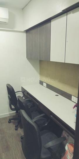 Others image of 400.0 Sq.ft Ready to use Office Space for rent in Vashi for 40000