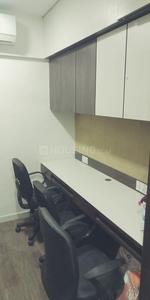 Ready to use Office Space