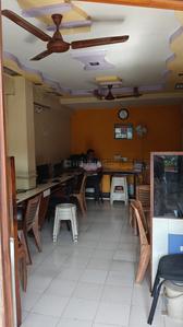 Others image of 250.0 Sq.ft   Shop for sale in Nirnay Nagar for 3500000