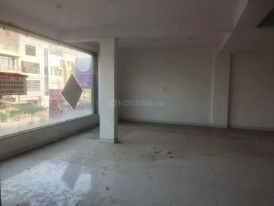 Others image of 1700.0 Sq.ft   Showroom for rent in Bawadiya Kalan for 140000