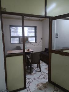 Others image of 200.0 Sq.ft  Ready to use Office Space for rent in Bhayandar East for 14000