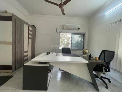 Others image of 800.0 Sq.ft  Ready to use Office Space for rent in Seethammadhara for 45000