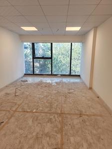 Others image of 396.0 Sq.ft pre-leased Ready to use Office Space for sale in Ghatkopar West for 11880000