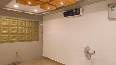 Others image of 1500.0 Sq.ft  Ready to use Office Space for rent in Guindy for 170000