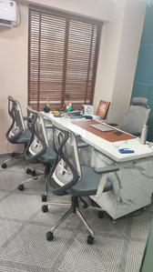 Others image of 900.0 Sq.ft  Ready to use Office Space for rent in Kharadi for 70000