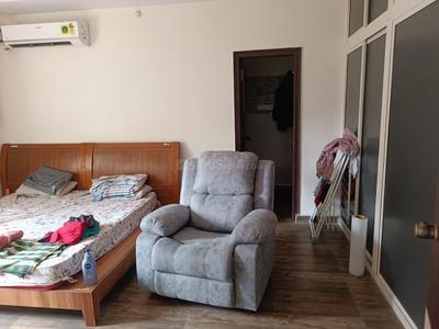 Others image of 1188.0 Sq.ft Ready to use Office Space for rent in Saroornagar for 40000