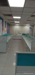 Others image of 2250.0 Sq.ft Ready to use Office Space for rent in Sector 66 for 125000