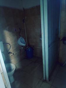 Others image of 1600.0 Sq.ft  Ready to use Office Space for rent in Kotla Mubarakpur for 100000