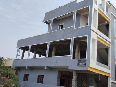 Others image of 1250.0 Sq.ft Warehouse for rent in Ameenpur for 20000