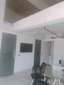 Others image of 750.0 Sq.ft   Commercial Property for rent in Sector 57 for 75000