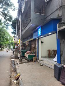 Others image of 297.0 Sq.ft Shop for sale in Baranagar for 7254000