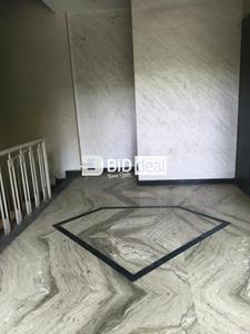 Others image of 346.0 Sq.ft   Shop for sale in Wadgaon Sheri for 4680000