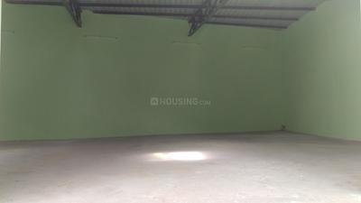 Hall image of 1400.0 Sq.ft Warehouse for rent in Katpadi for 21000