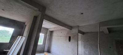 Others image of 2500.0 Sq.ft  Ready to use Office Space for sale in New Town for 22000000