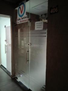 Others image of 350.0 Sq.ft  Ready to use Office Space for rent in Nikol for 20000
