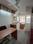 Others image of 340.0 Sq.ft  Ready to use Office Space for rent in Navrangpura for 14000