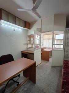Others image of 340.0 Sq.ft  Ready to use Office Space for rent in Navrangpura for 14000