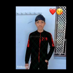 Others image of 900.0 Sq.ft   Commercial Plot for sale in Bawal for 500000