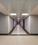 Others image of 400.0 Sq.ft  Ready to use Office Space for rent in Nava Vadaj for 22000