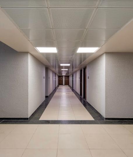 Others image of 400.0 Sq.ft  Ready to use Office Space for rent in Nava Vadaj for 22000