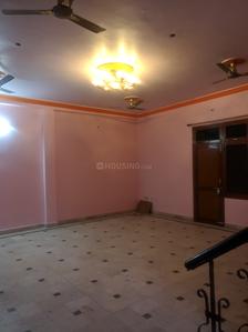 Hall image of 1000.0 Sq.ft   Warehouse for rent in Triveni Nagar for 20000