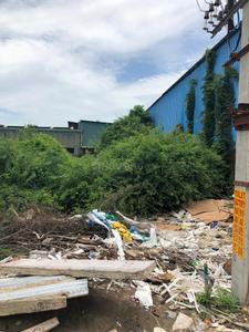 Others image of 19200.0 Sq.ft   Commercial Plot for sale in Kil Ayanambakkam for 288000000