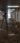 Others image of 873.0 Sq.ft  Bare shell Office Space for rent in Gota for 27000