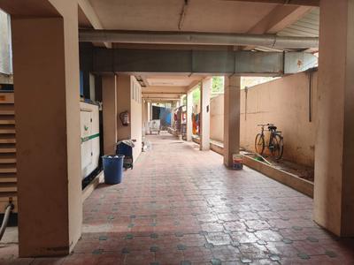 Others image of 5977.0 Sq.ft   Shop for sale in T Nagar for 180000000