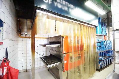 Others image of 1394.0 Sq.ft   Shop for sale in Raysan for 44000000