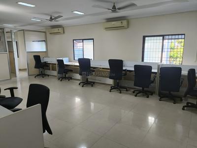 Others image of 1600.0 Sq.ft  Ready to use Office Space for rent in Ashok Nagar for 60000