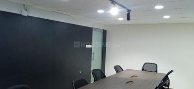 Ready to use Office Space
