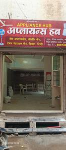 Others image of 210.0 Sq.ft   Shop for rent in Guruwar Peth for 21000