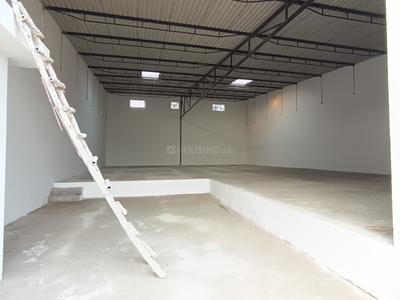 Others image of 3000.0 Sq.ft   Warehouse for rent in Threeke for 75000