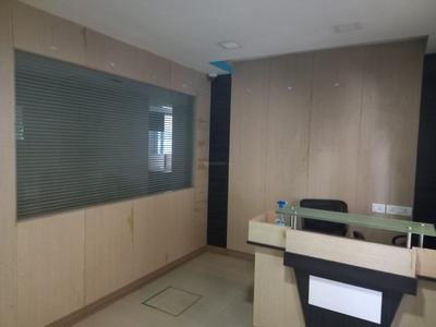 Others image of 1900.0 Sq.ft  Ready to use Office Space for rent in Perungudi for 120000