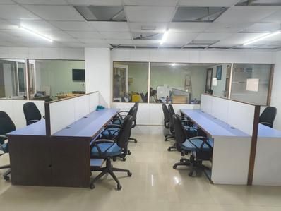 Others image of 2250.0 Sq.ft  Ready to use Office Space for rent in Sector 14 Dwarka for 110000