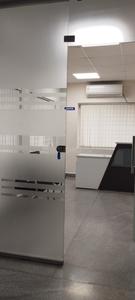 Others image of 2500.0 Sq.ft  Ready to use Office Space for rent in Habsiguda for 130000