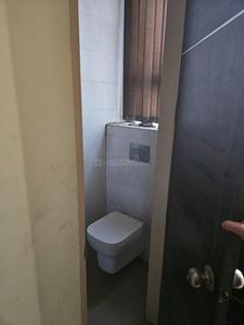 Others image of 210.0 Sq.ft Shop for sale in Sector 7 for 12500000