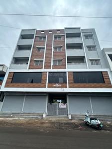 Others image of 2500.0 Sq.ft  Ready to use Office Space for rent in Deep Jyoti Nagar for 50000