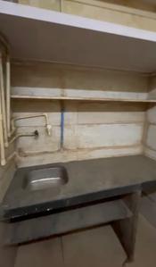 Others image of 150.0 Sq.ft   Shop for rent in Santacruz East for 20000