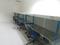 Others image of 6249.0 Sq.ft Commercial Property for rent in Whitefield for 500000