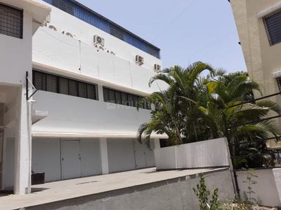 Commercial image of 2700.0 Sq.ft   Showroom for rent in Kondhwa for 500000