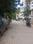Others image of 2400.0 Sq.ft   Commercial Plot for sale in Indira Nagar for 144000000
