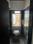 Others image of 593.0 Sq.ft  Ready to use Office Space for sale in Goregaon West for 9900000