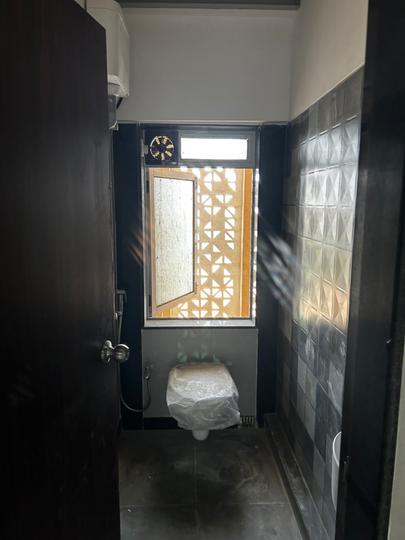 Others image of 593.0 Sq.ft  Ready to use Office Space for sale in Goregaon West for 9900000