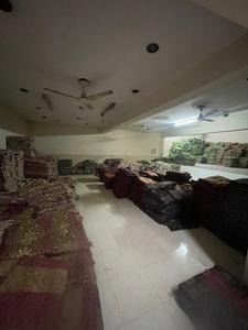 Others image of 4800.0 Sq.ft   Showroom for rent in Netaji Colony for 100000