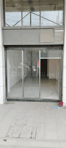 Others image of 1110.0 Sq.ft   Shop for sale in Thane West for 39500000