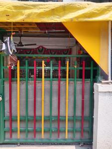 Others image of 600.0 Sq.ft  Ready to use Office Space for sale in MIDC Industrial Area for 13500000