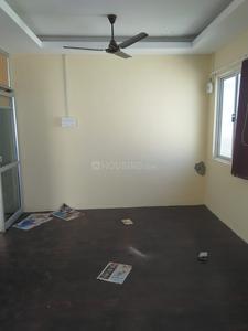 Others image of 600.0 Sq.ft  Ready to use Office Space for rent in Kodambakkam for 20000