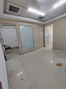 Others image of 650.0 Sq.ft  Ready to use Office Space for rent in Civil Lines for 35000