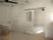 Others image of 500.0 Sq.ft  Ready to use Office Space for rent in Borivali West for 30000